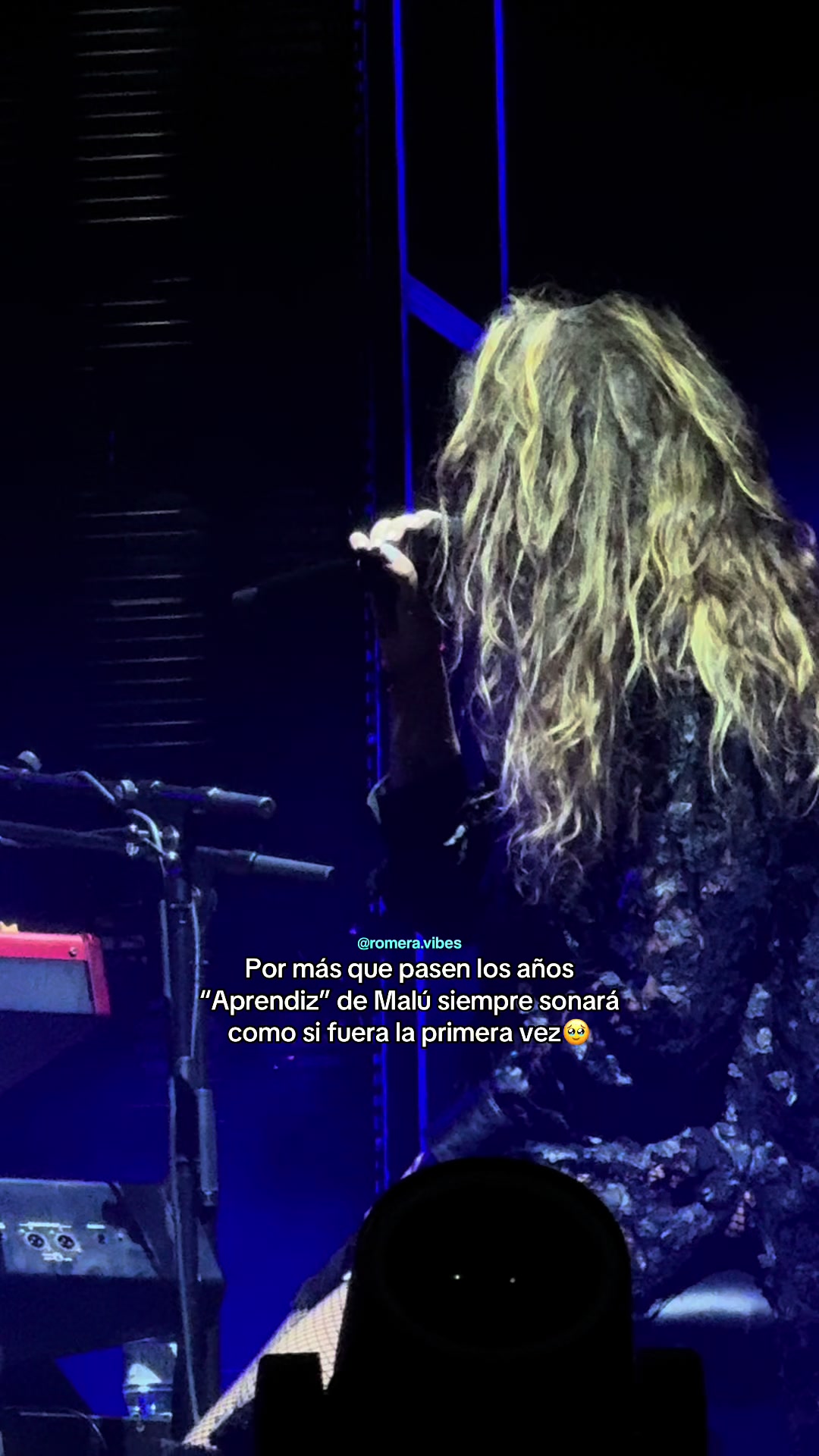 @Romera Vibes