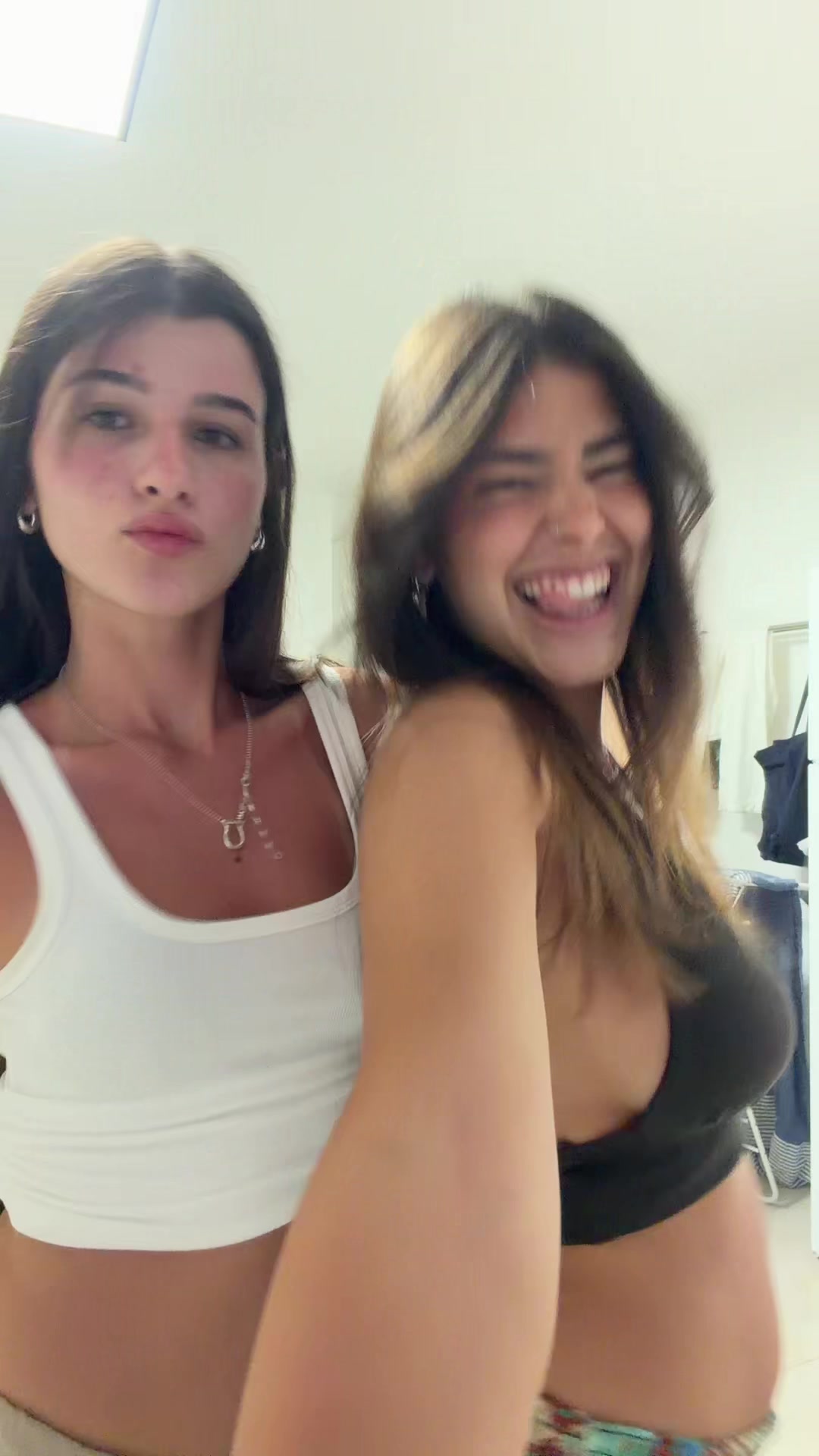 @NOA