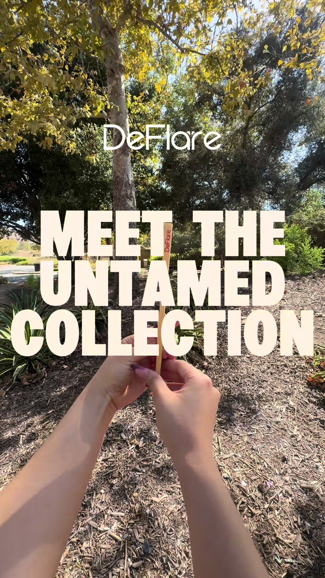 @DeFlare