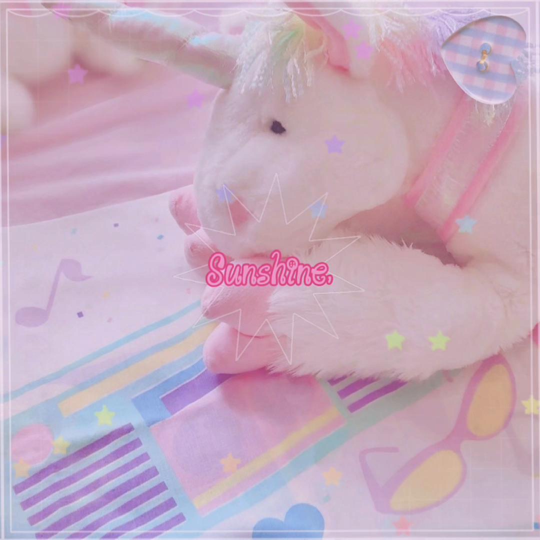 @◡◡ 🍨﹒ Elegy 𖧧