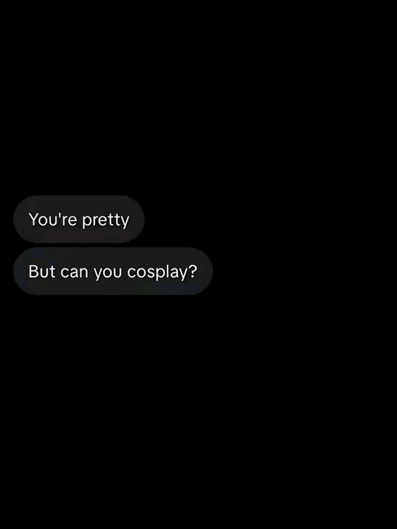 @kryos