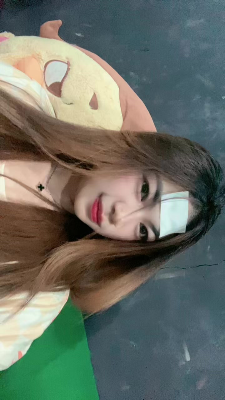 @putt umbasengg🫦
