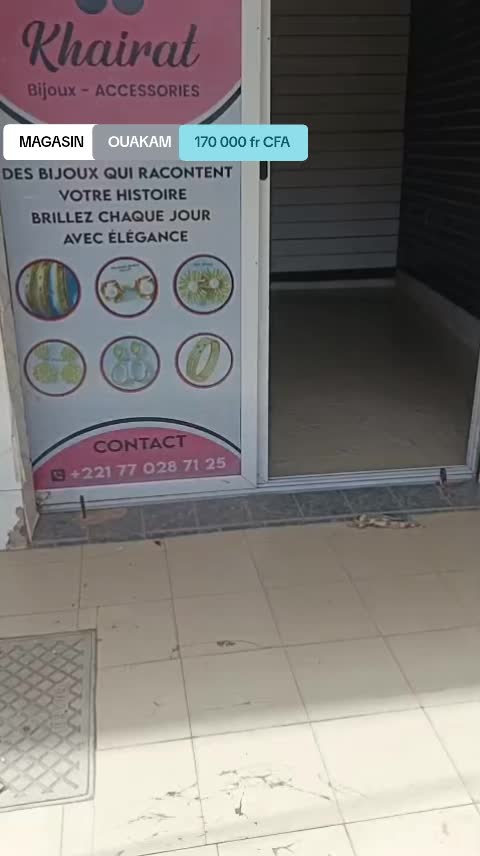 @LOGER S&Eacute;N&Eacute;GAL