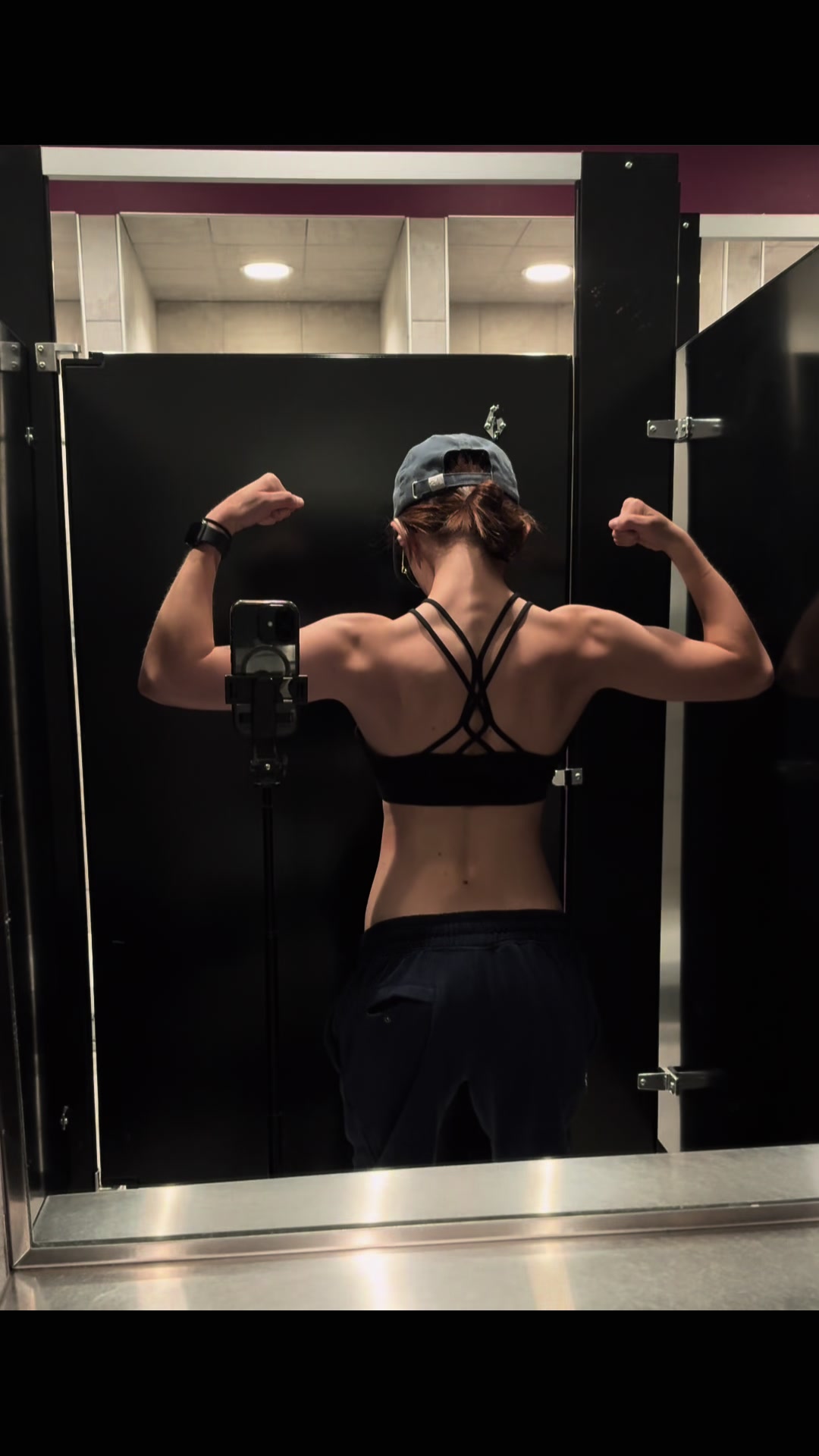 @Emmagiudici243🤼&zwj;♂️