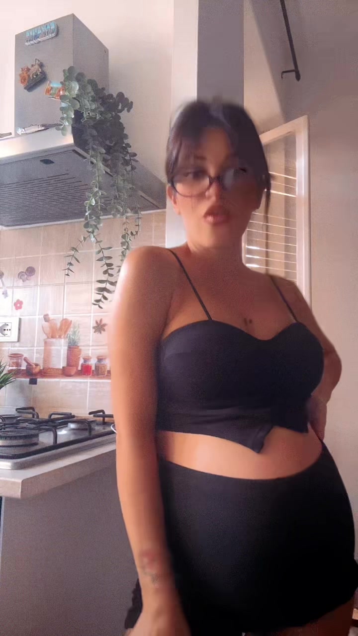 @VERONICA 🌶️