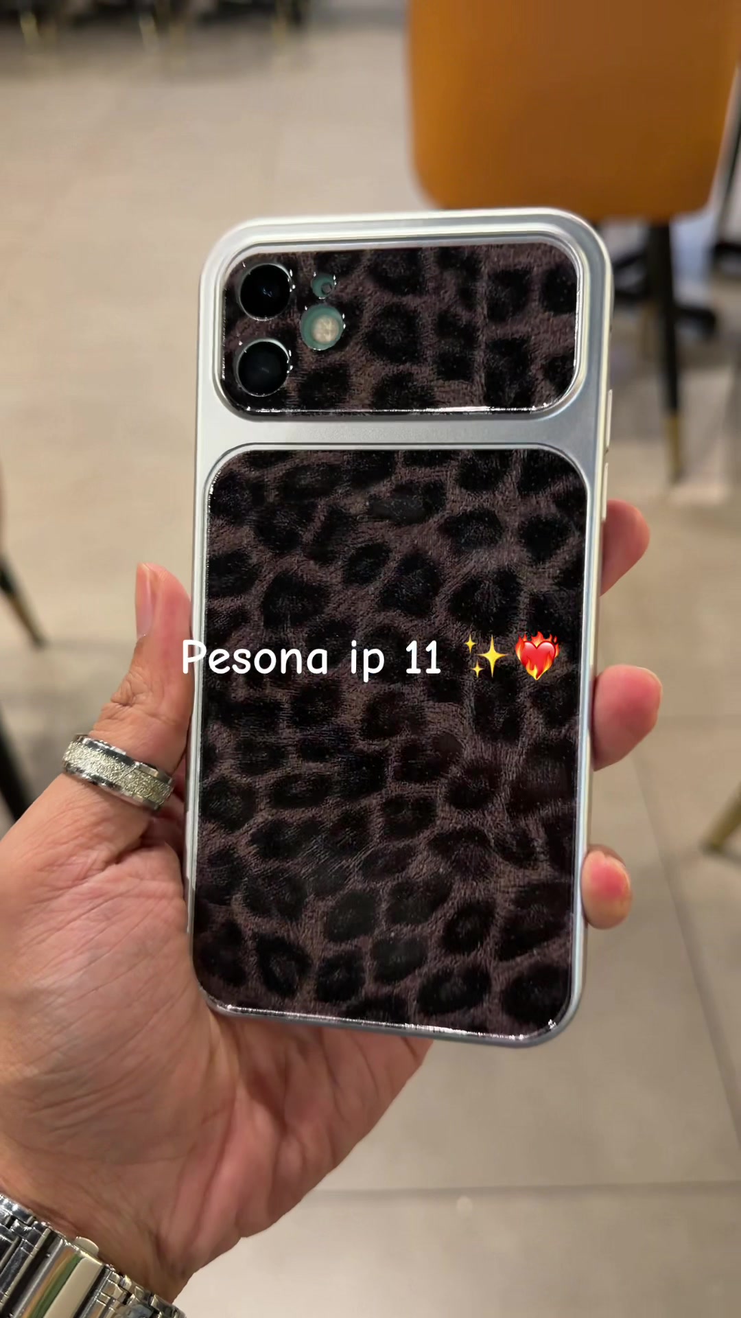 @WhyuCase🛒🛍️