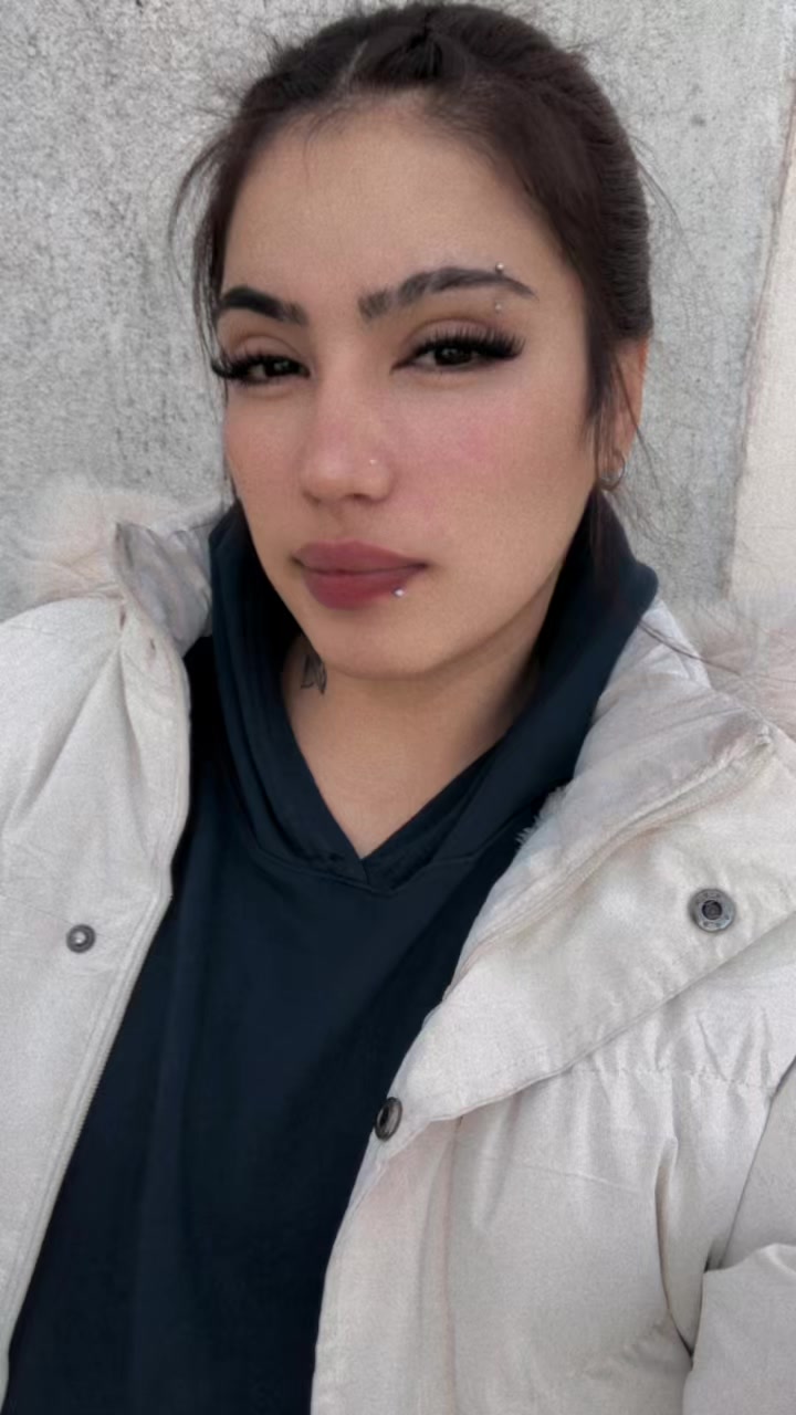 @negra