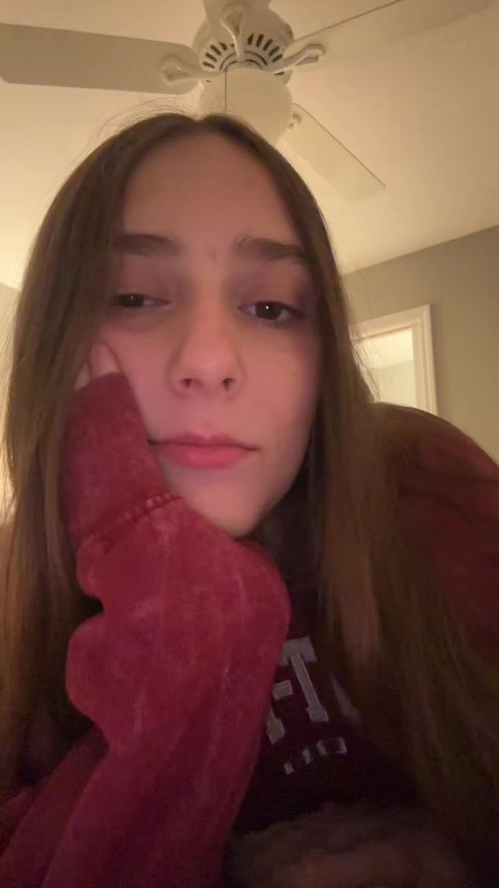 @Kylar_new