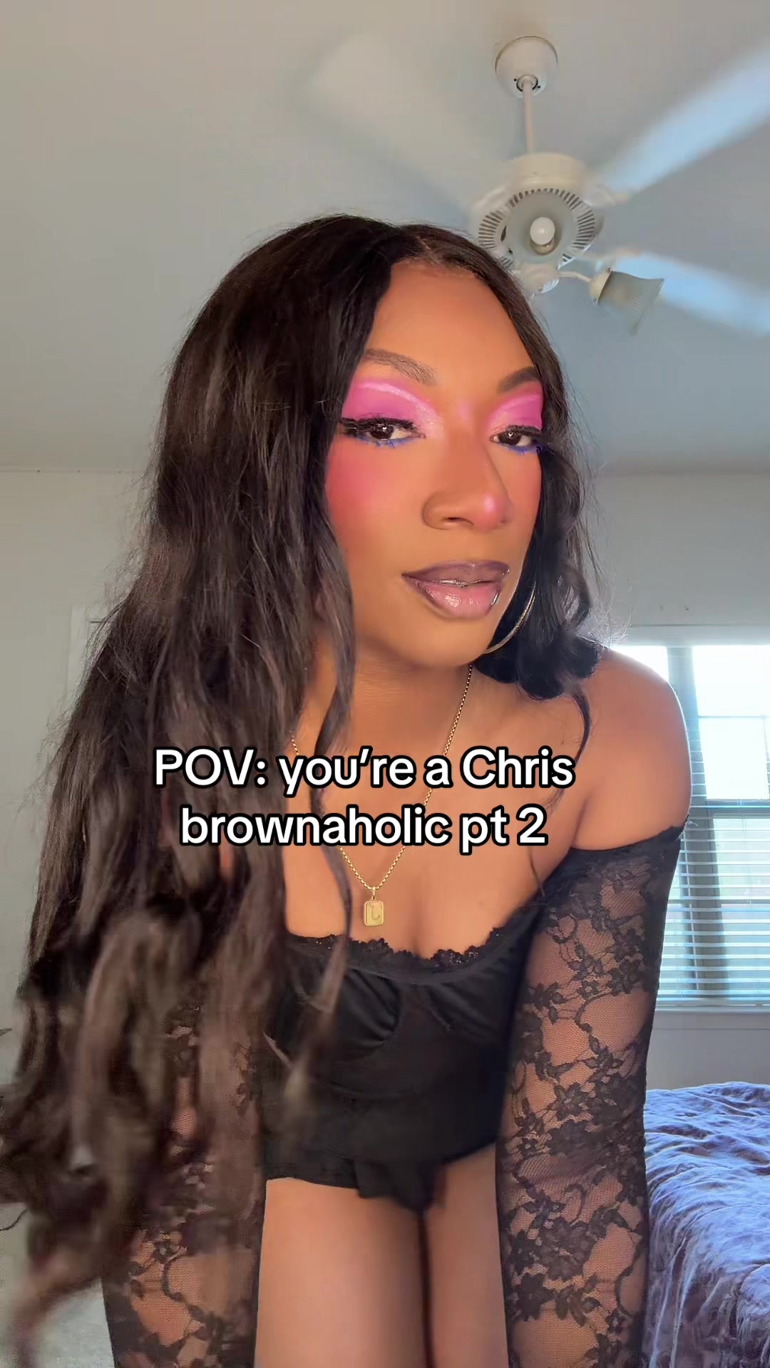 @Jasmine Cherice