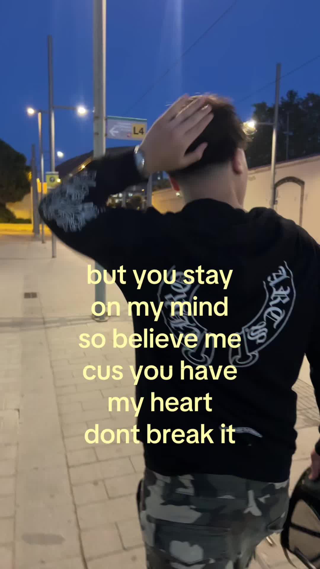 @ASI
