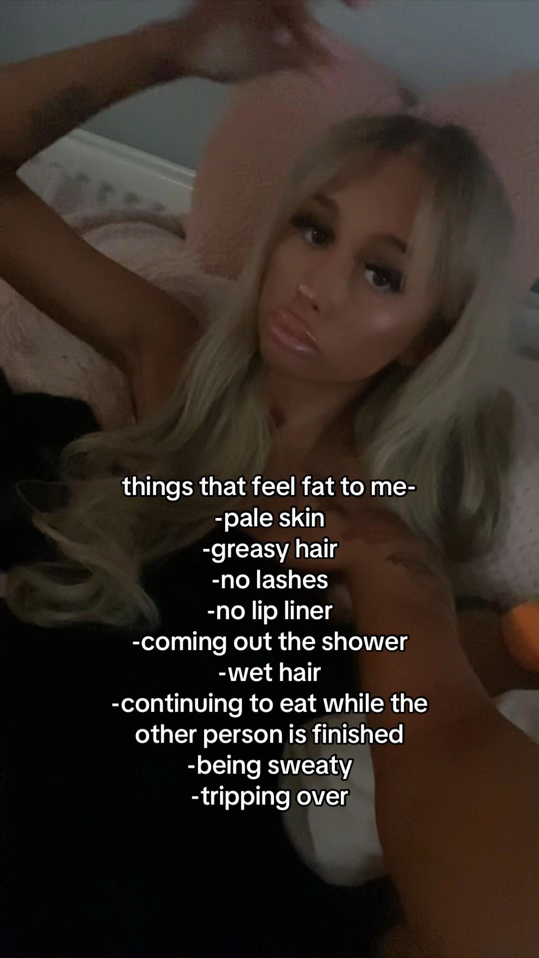 @scarl🪽🎀🧸