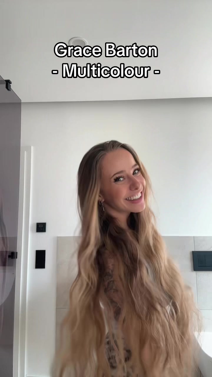 @Giulia