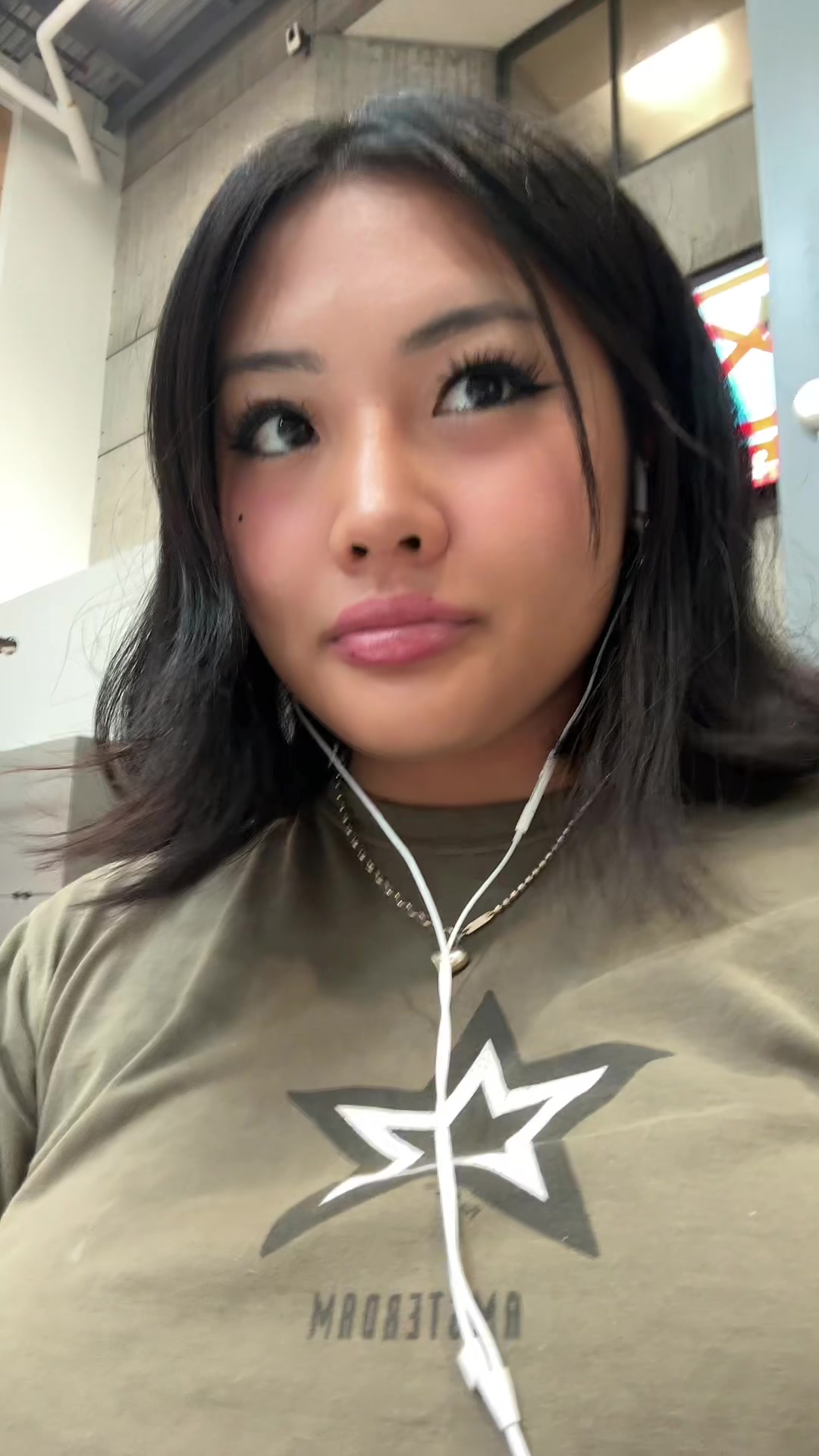@kam