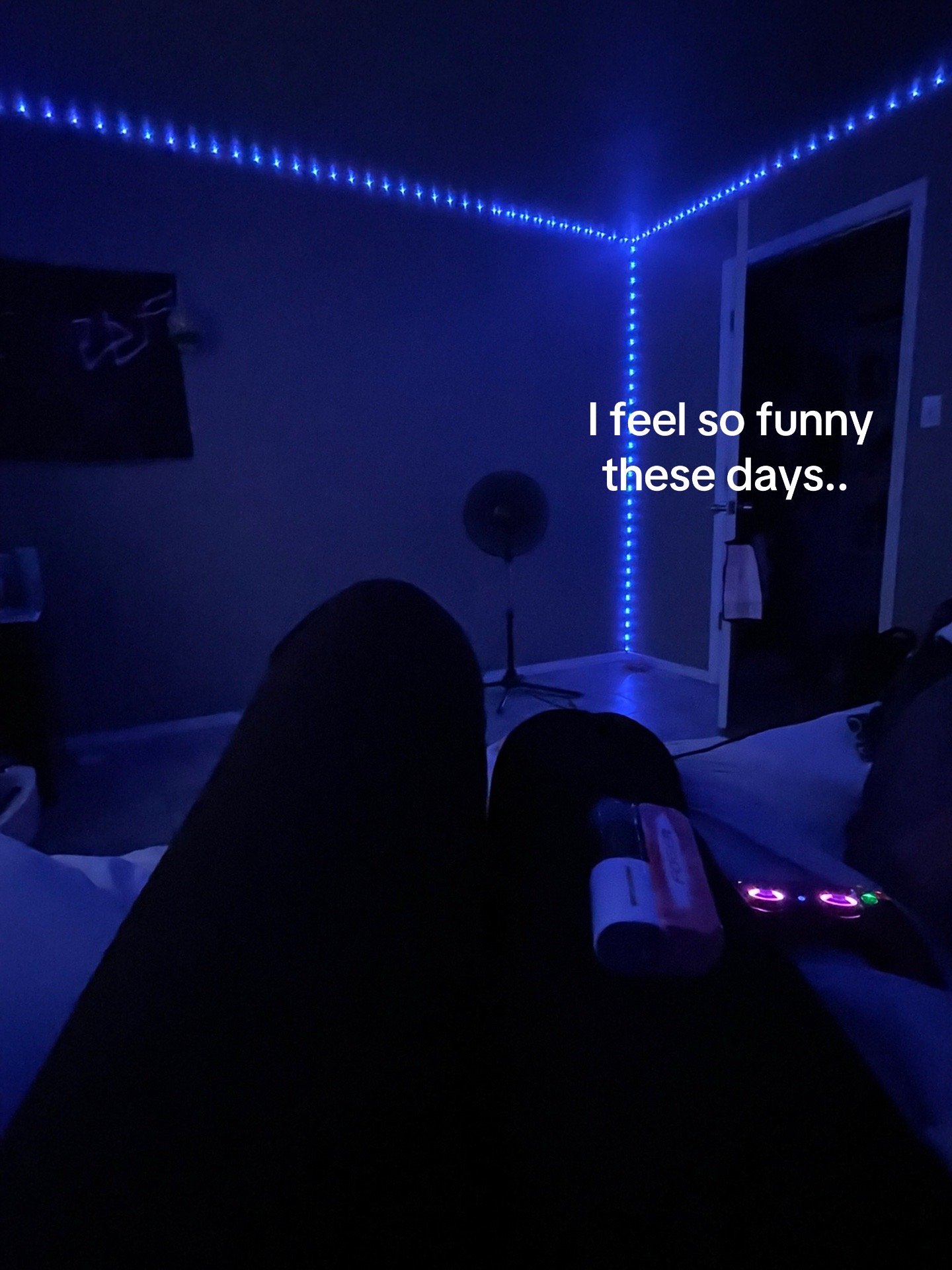 @𝓐𝓼𝓱