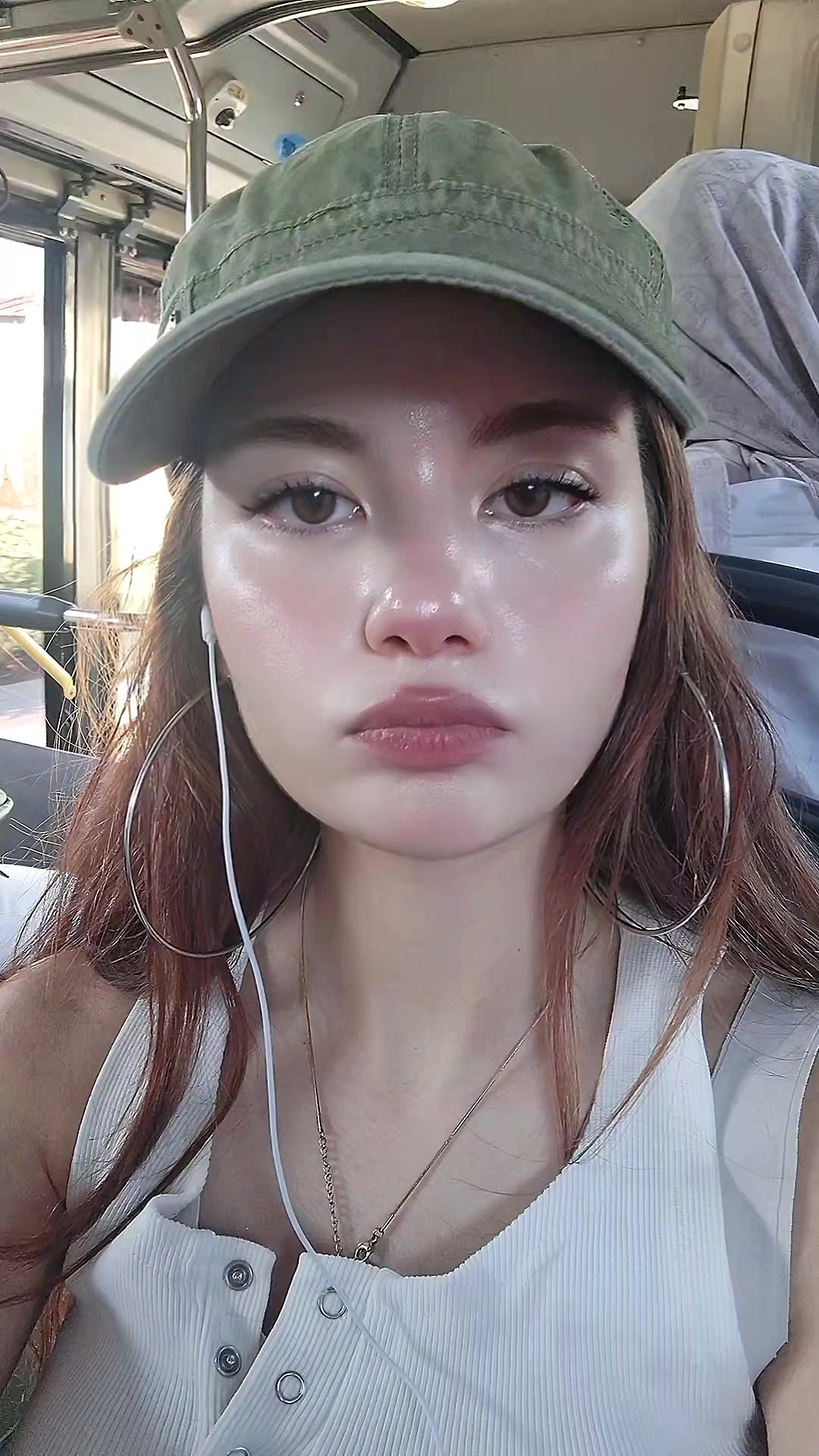 @sephty