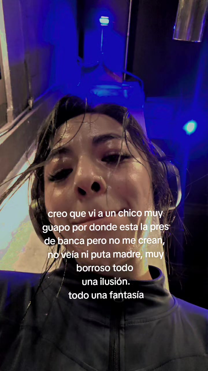 @Meliina Salm&oacute;n