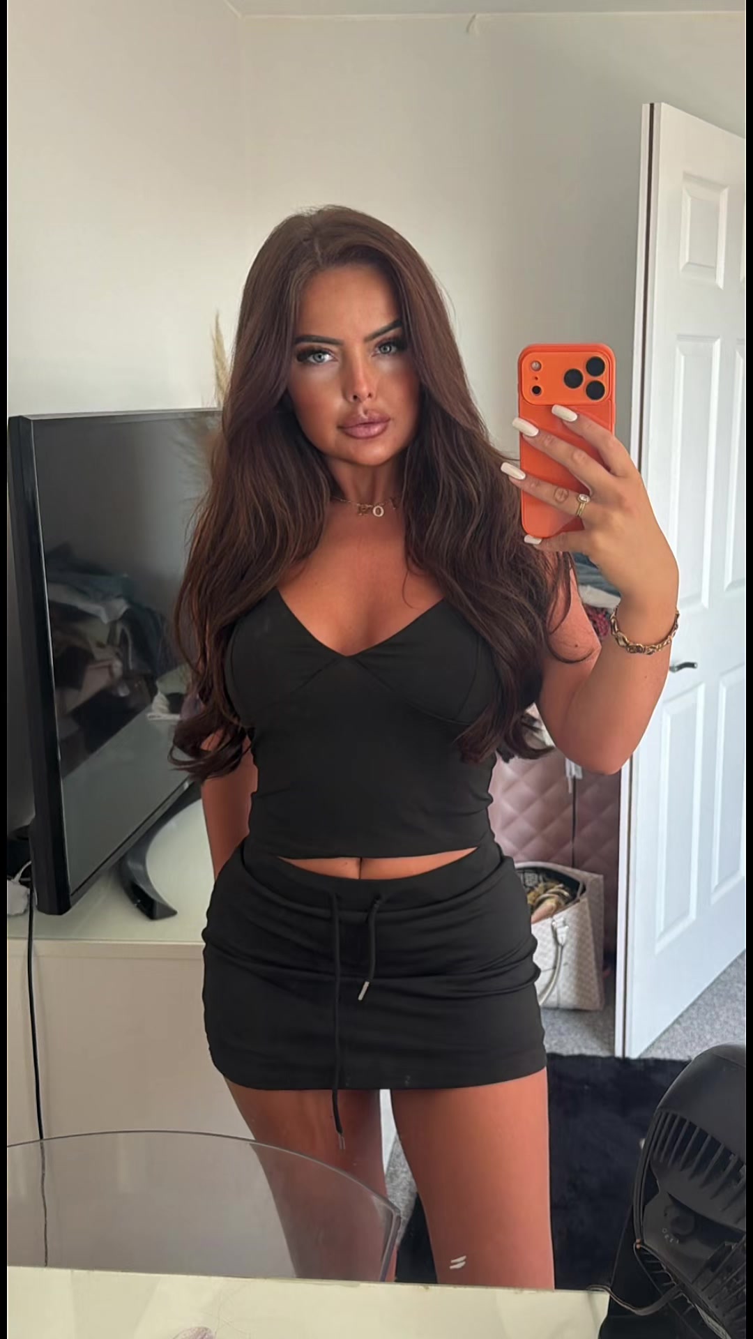 @XxcourtneyxX