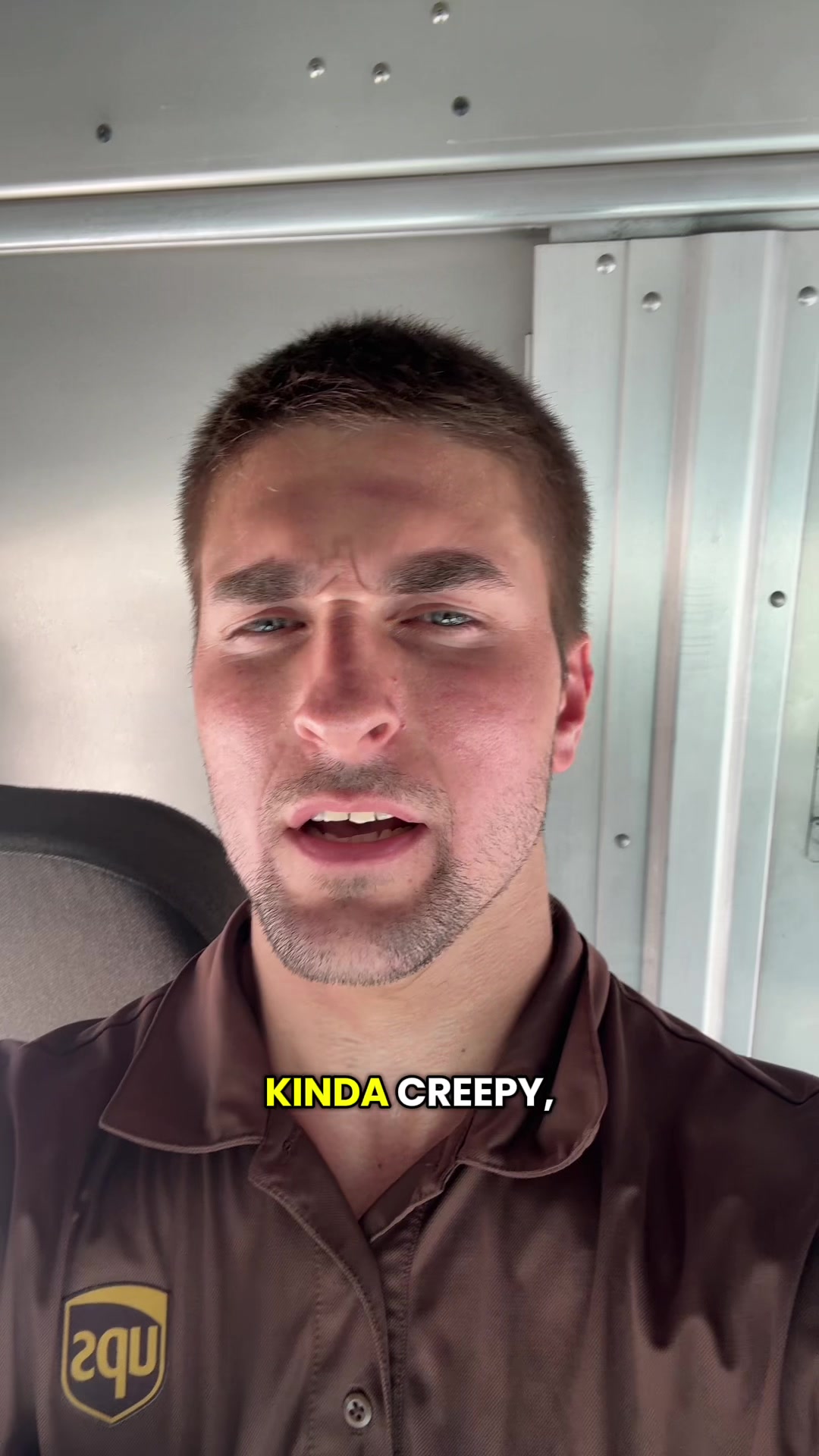 @Anthony DiFrancesco