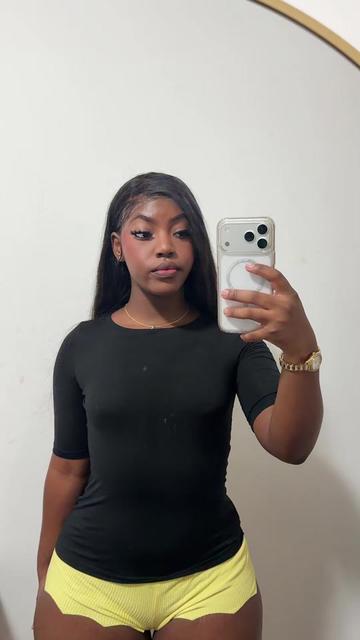 @gigi