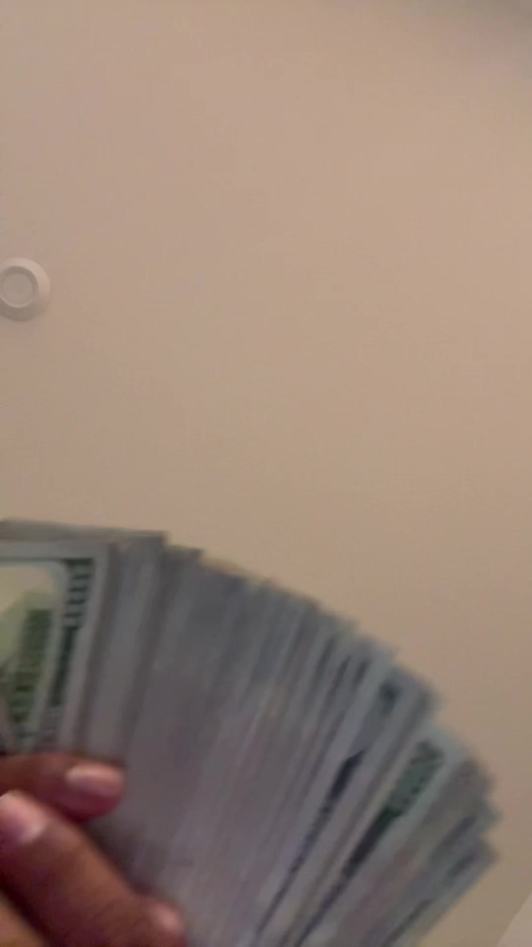 @Freebuck$$$$