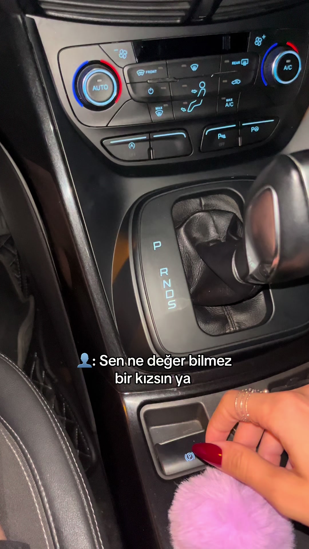 @Gizem