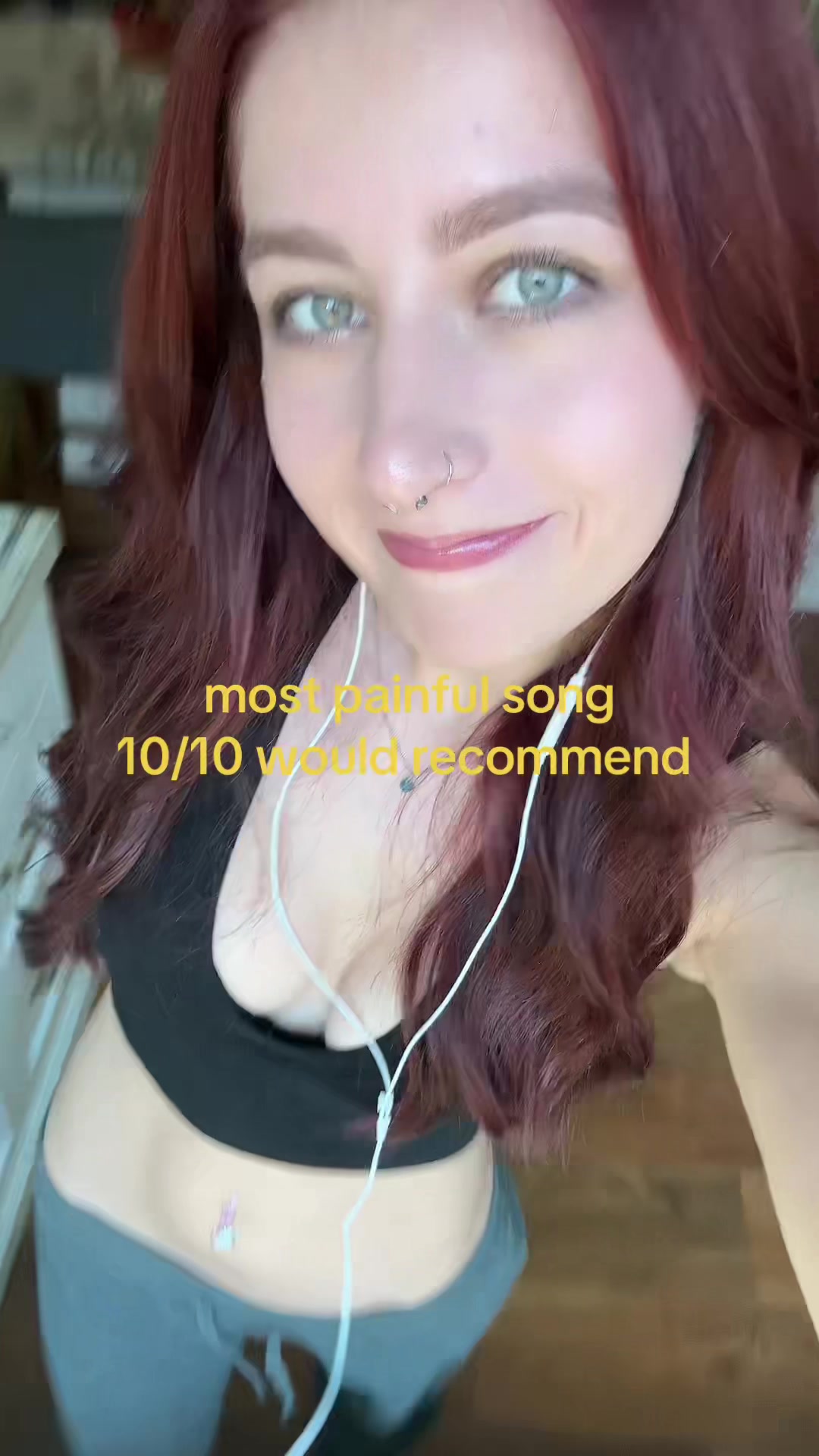 @xkxilinx