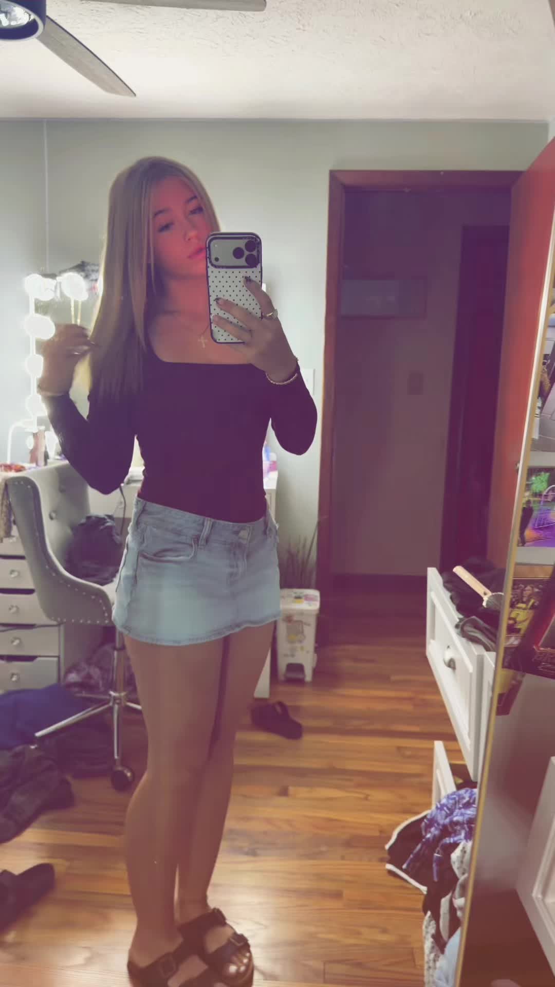 @Aubree 💕