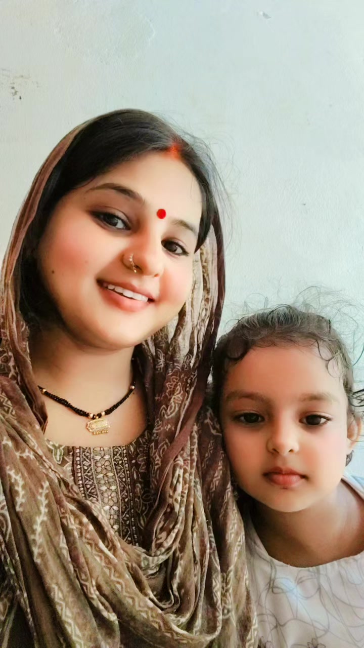@Pratima Gupta