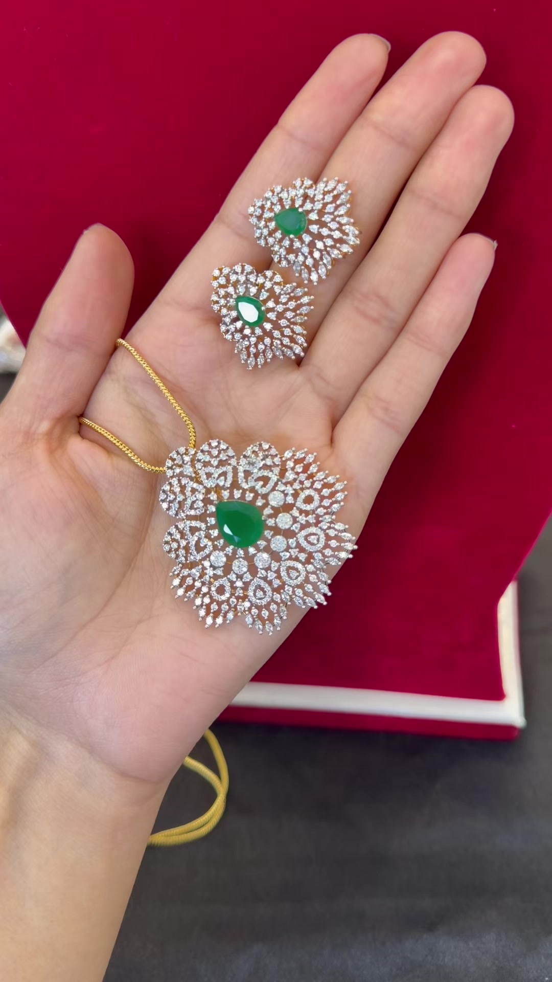 @bbr_jewellery_nepal