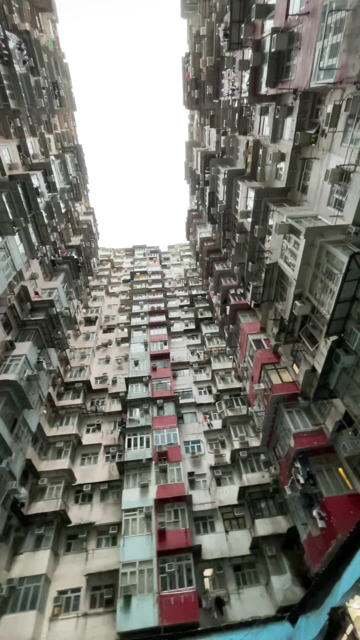@SkyChe🇭🇰
