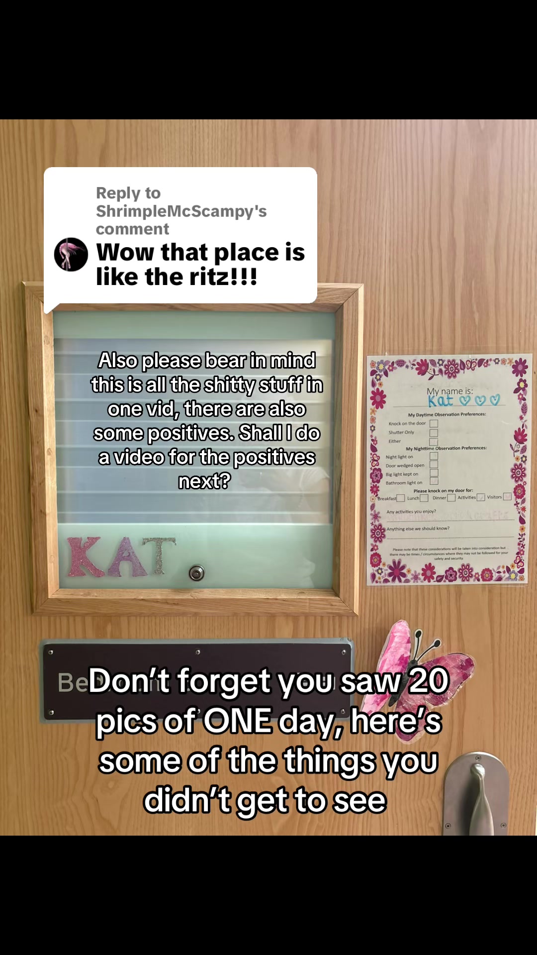 @Kat