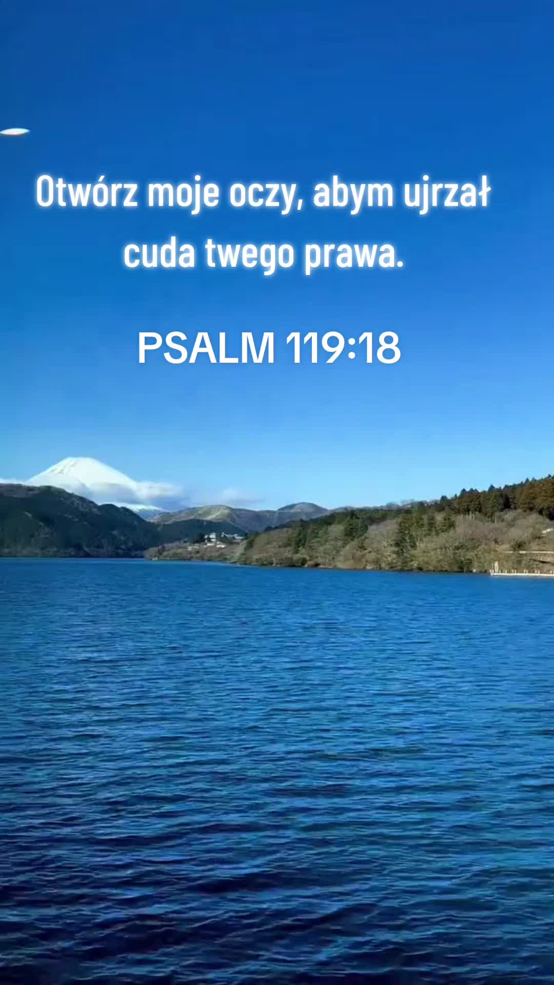 @Jezus Chrystus Jest Panem