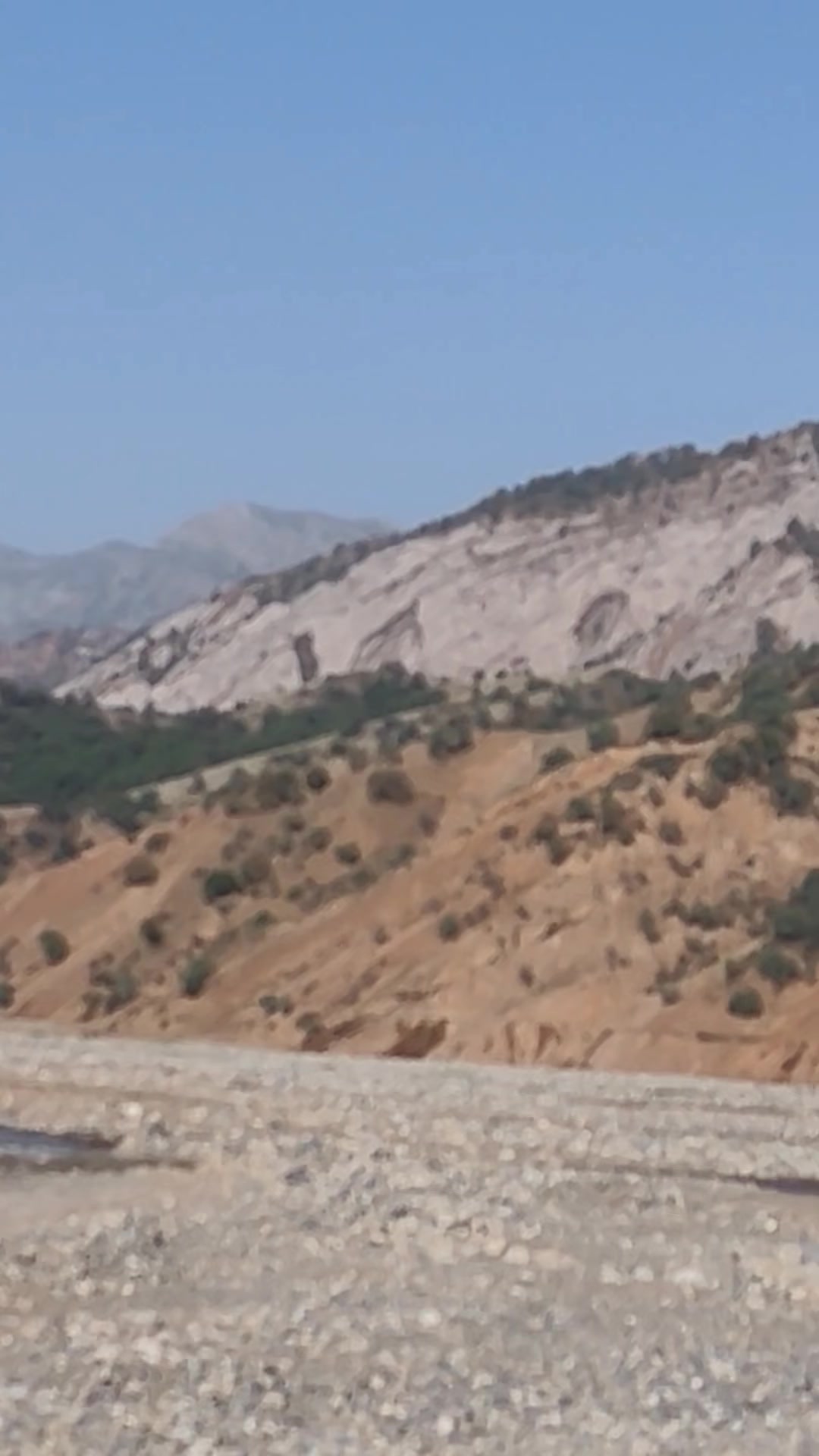 @Sari khosor