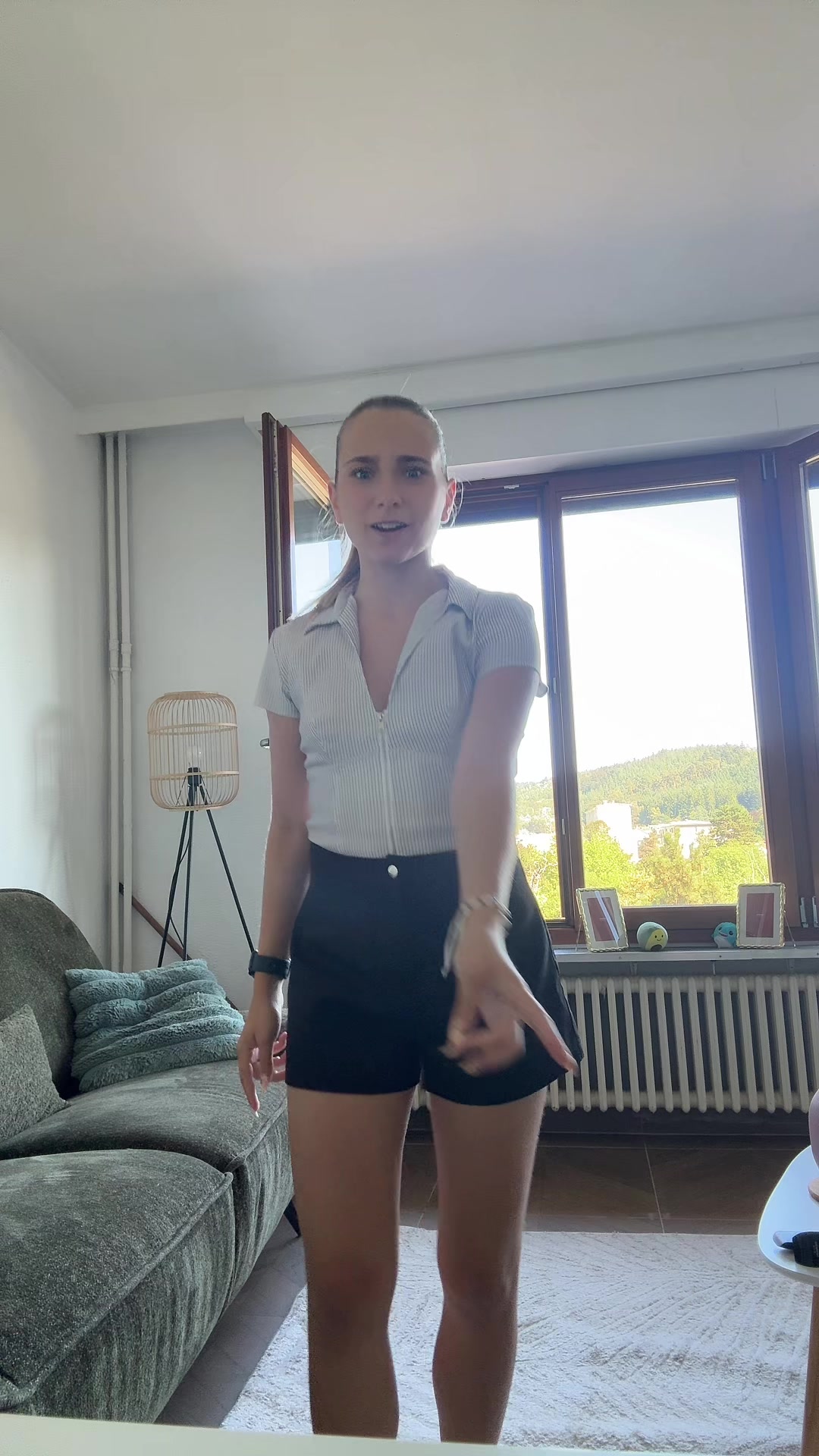 @Perrine.2
