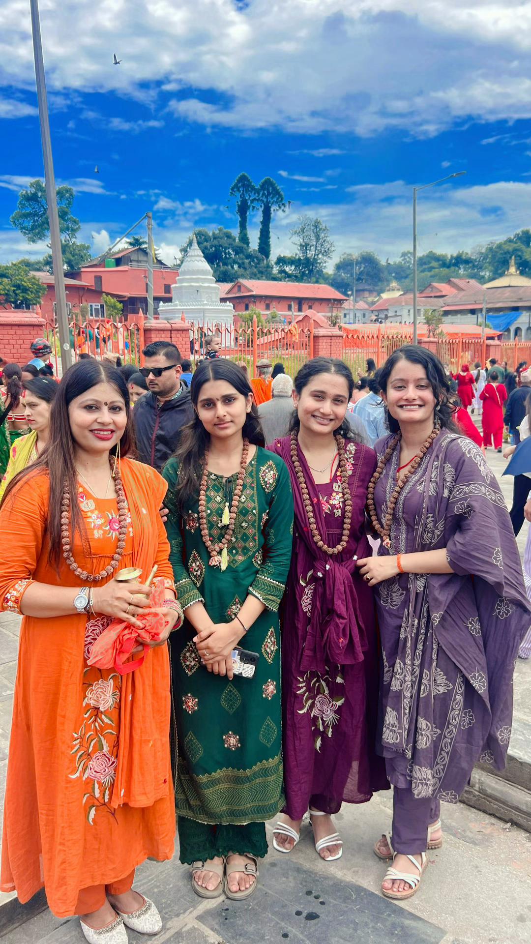 @Neha Jha
