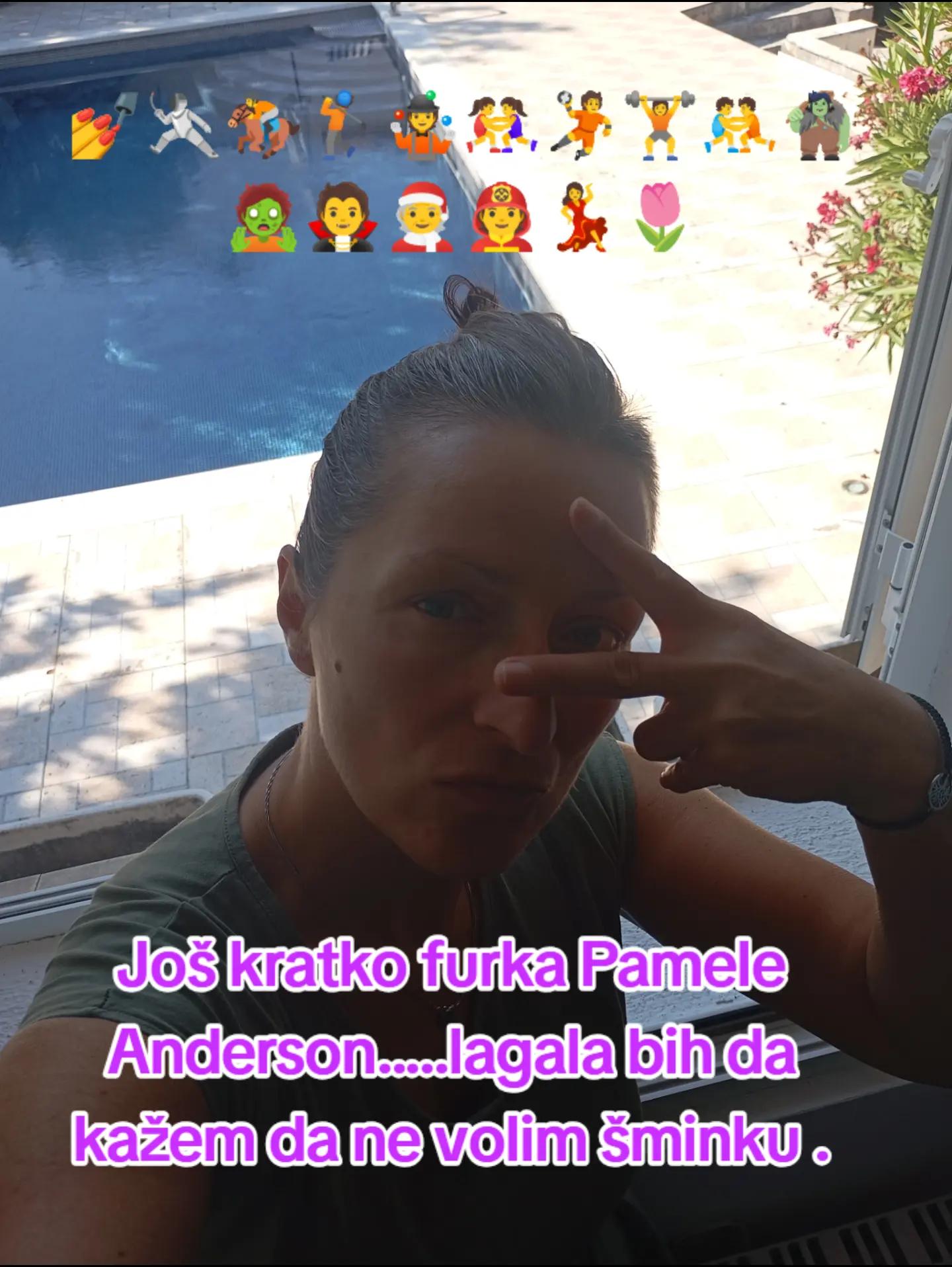 @teta Biba