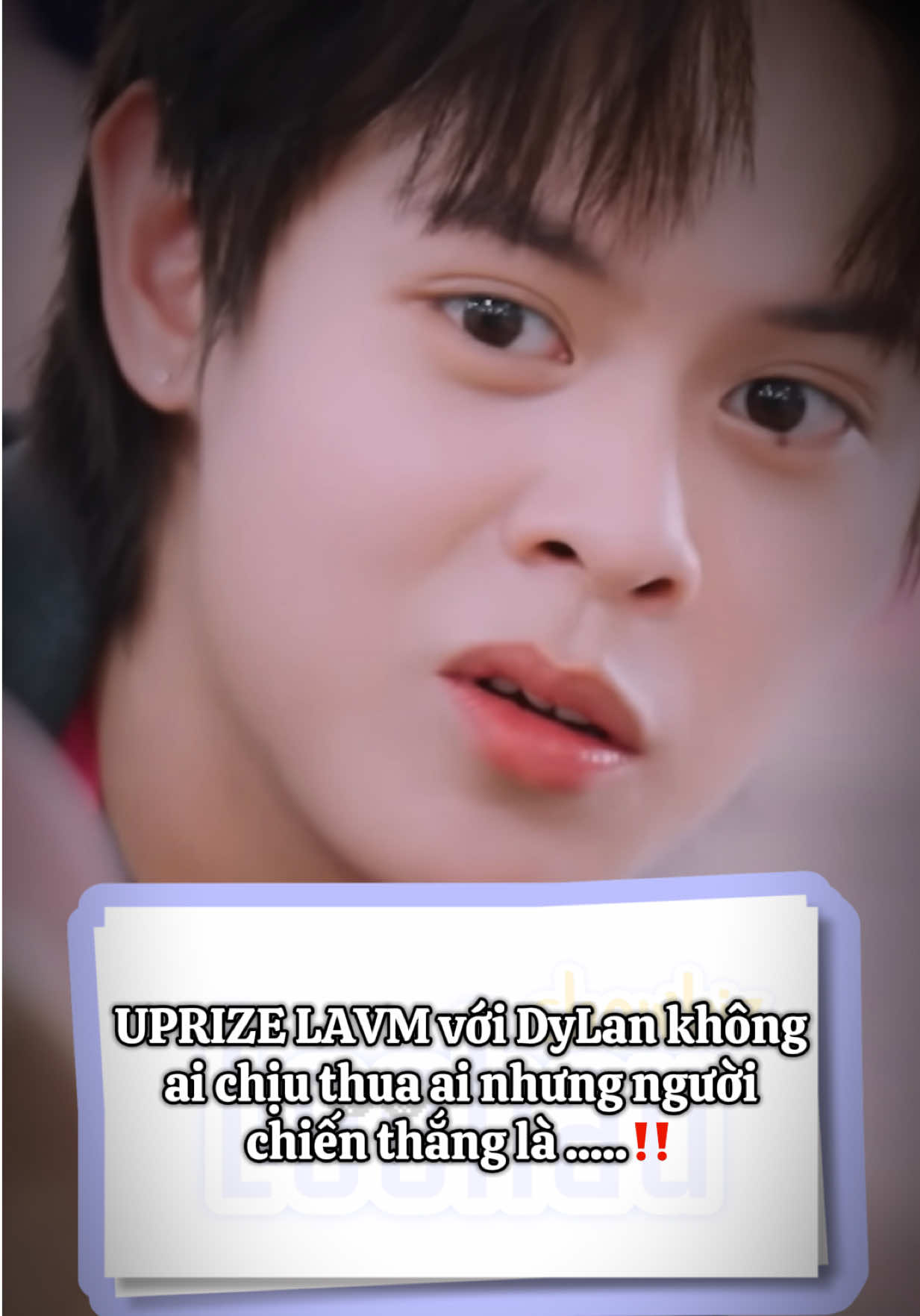 @Leehau.showbiz