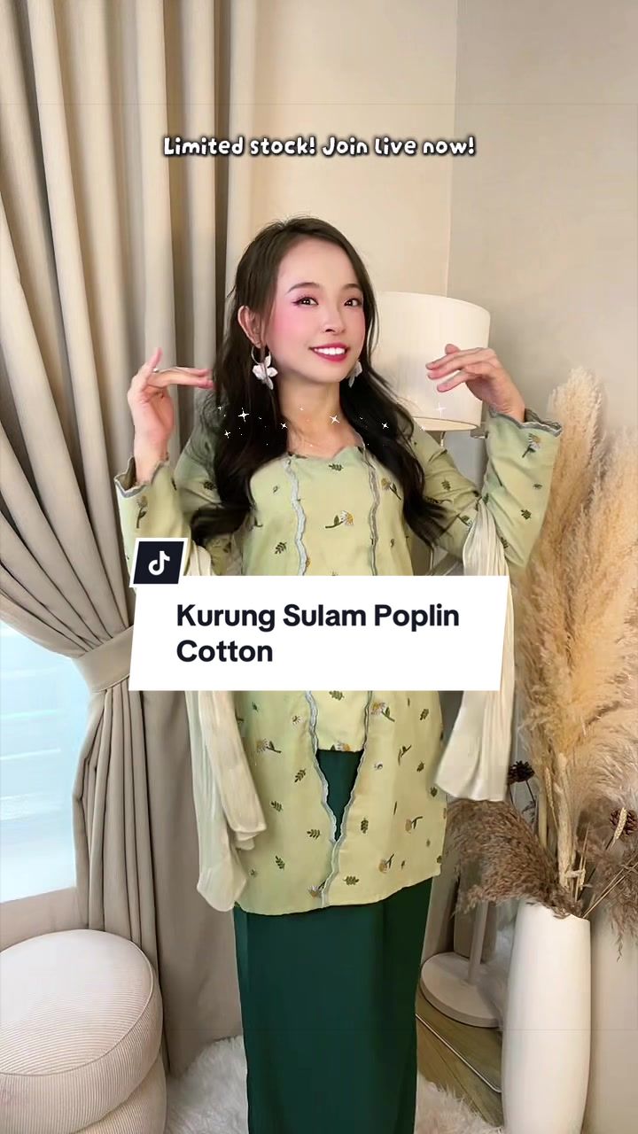 @Tiffany 🌷Moncherilive