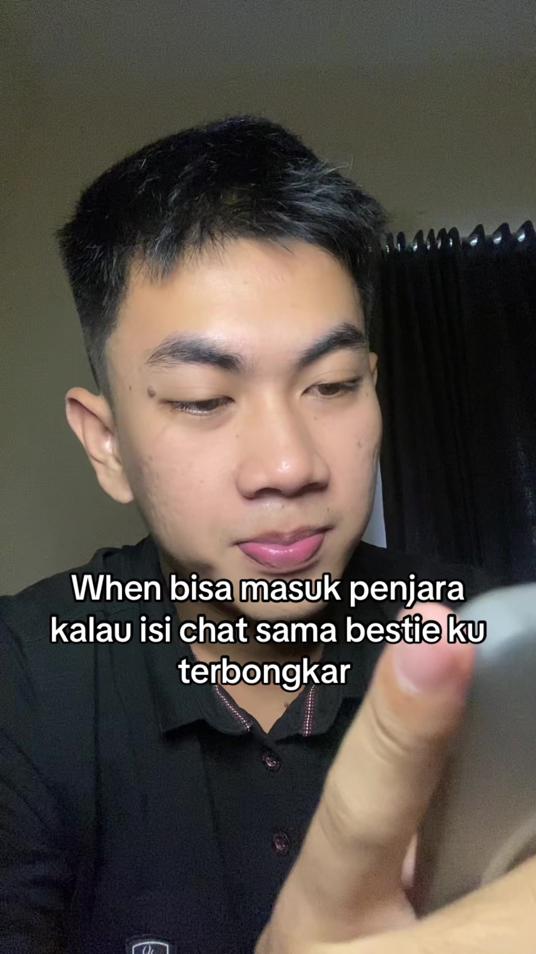 @ren