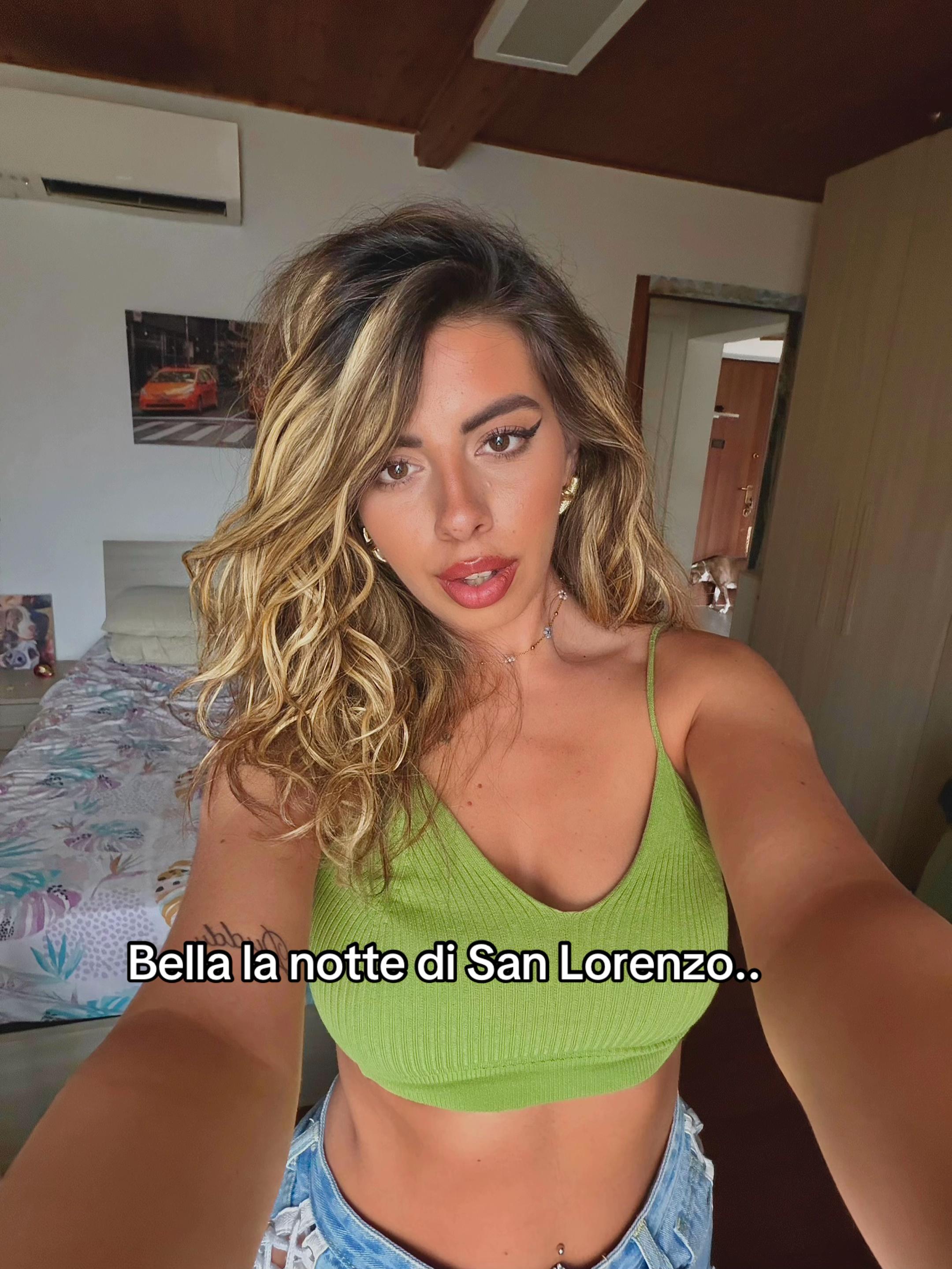 @Giulia💎