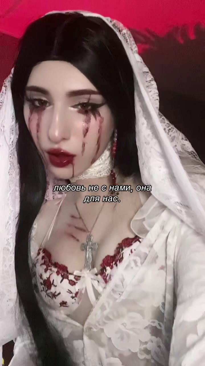 @𝑮𝒆𝒌𝒂𝒕𝒂🪭