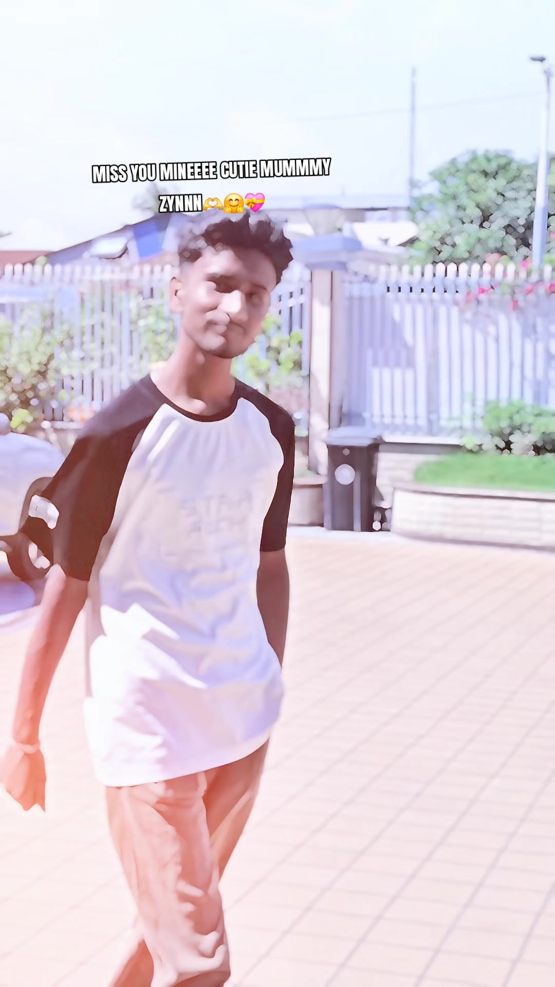 @꧁ᴍoᴍﮩ٨ـﮩ♡ﮩﮩ٨ـﮩᴅᴀ፝֟፝֟ᴅ꧂