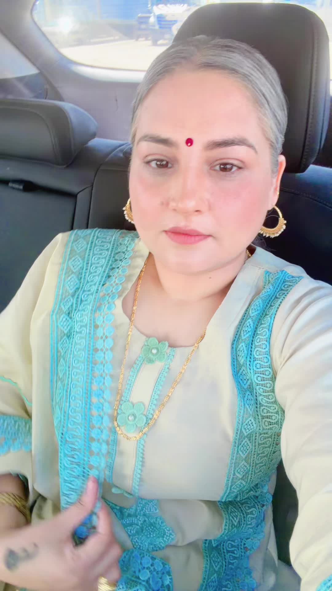@Jannat Beauty Training academy