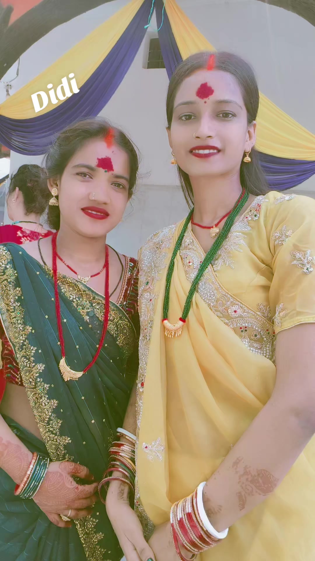 @Bikash❤️ khusbu