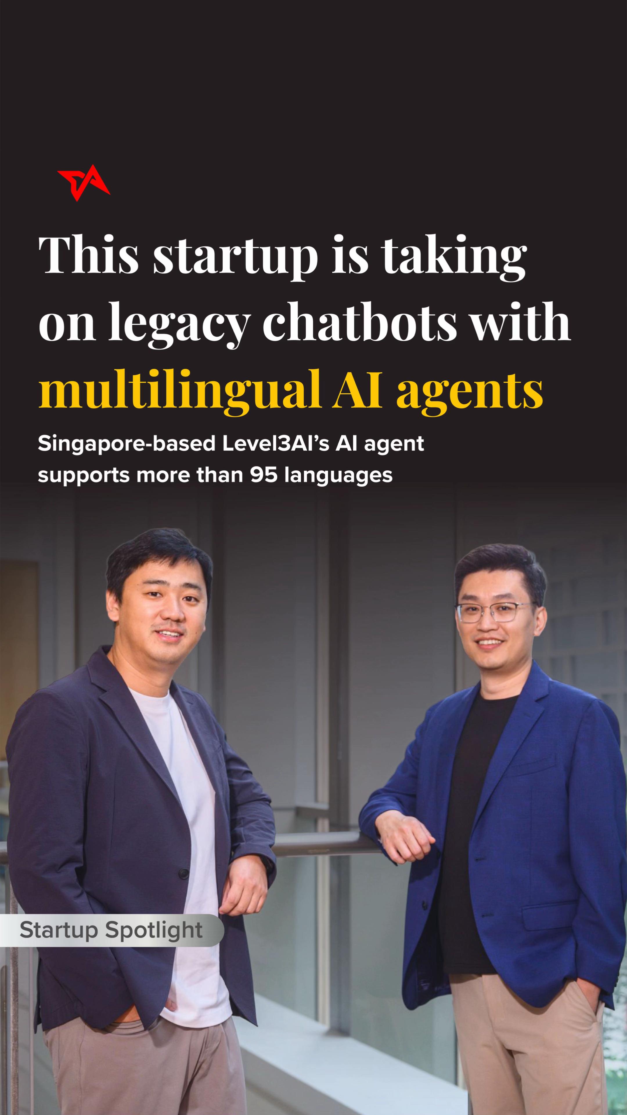 @Tech in Asia