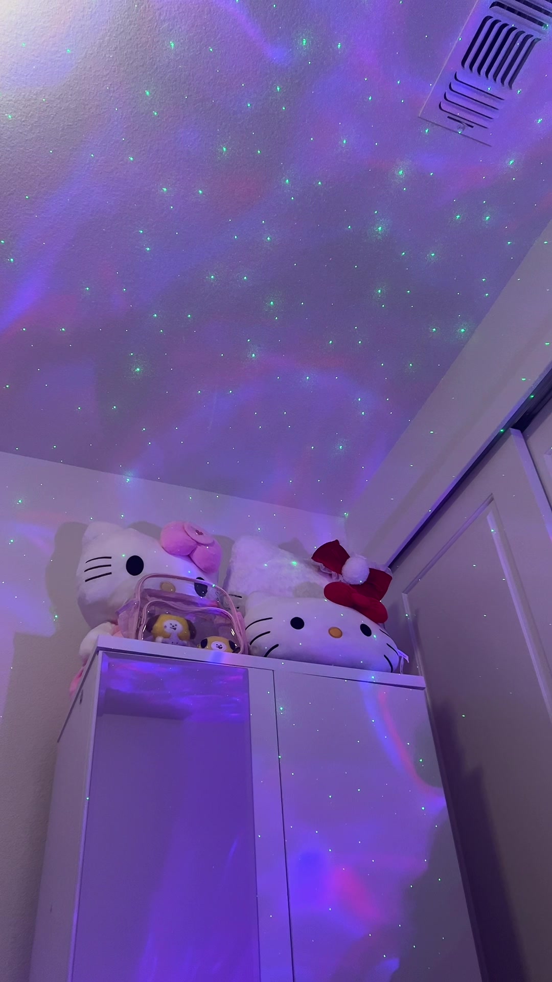 @⋆˚࿔ Sofia/소피아 𝜗𝜚˚⋆⁷