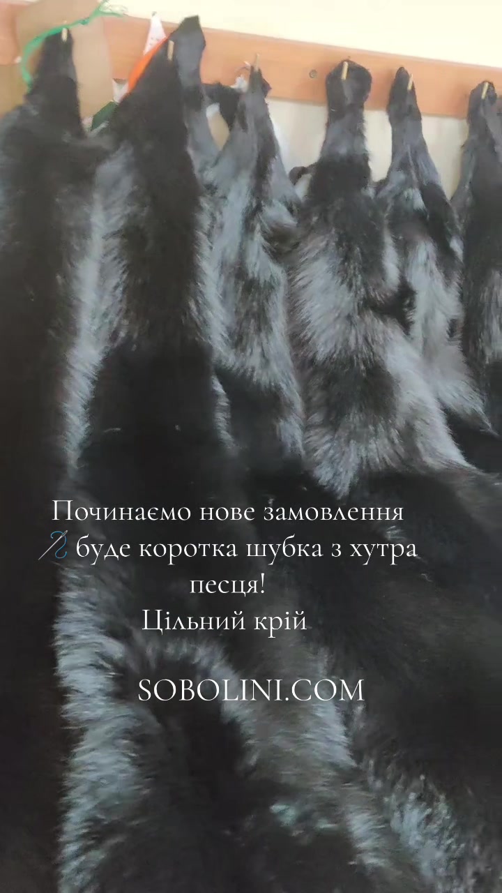 @SOBOLINI &trade;️