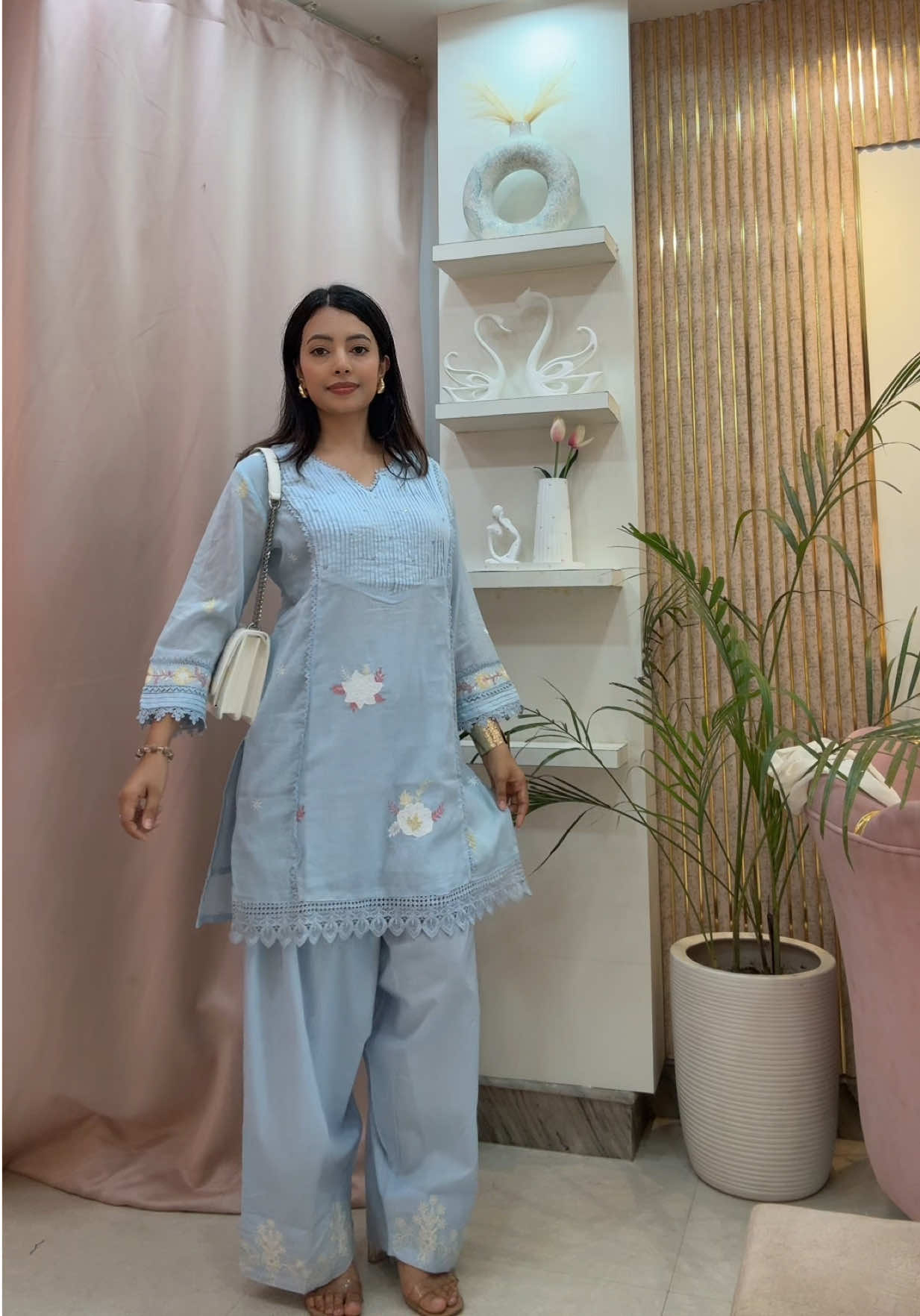 @ShopwithPrajinaa