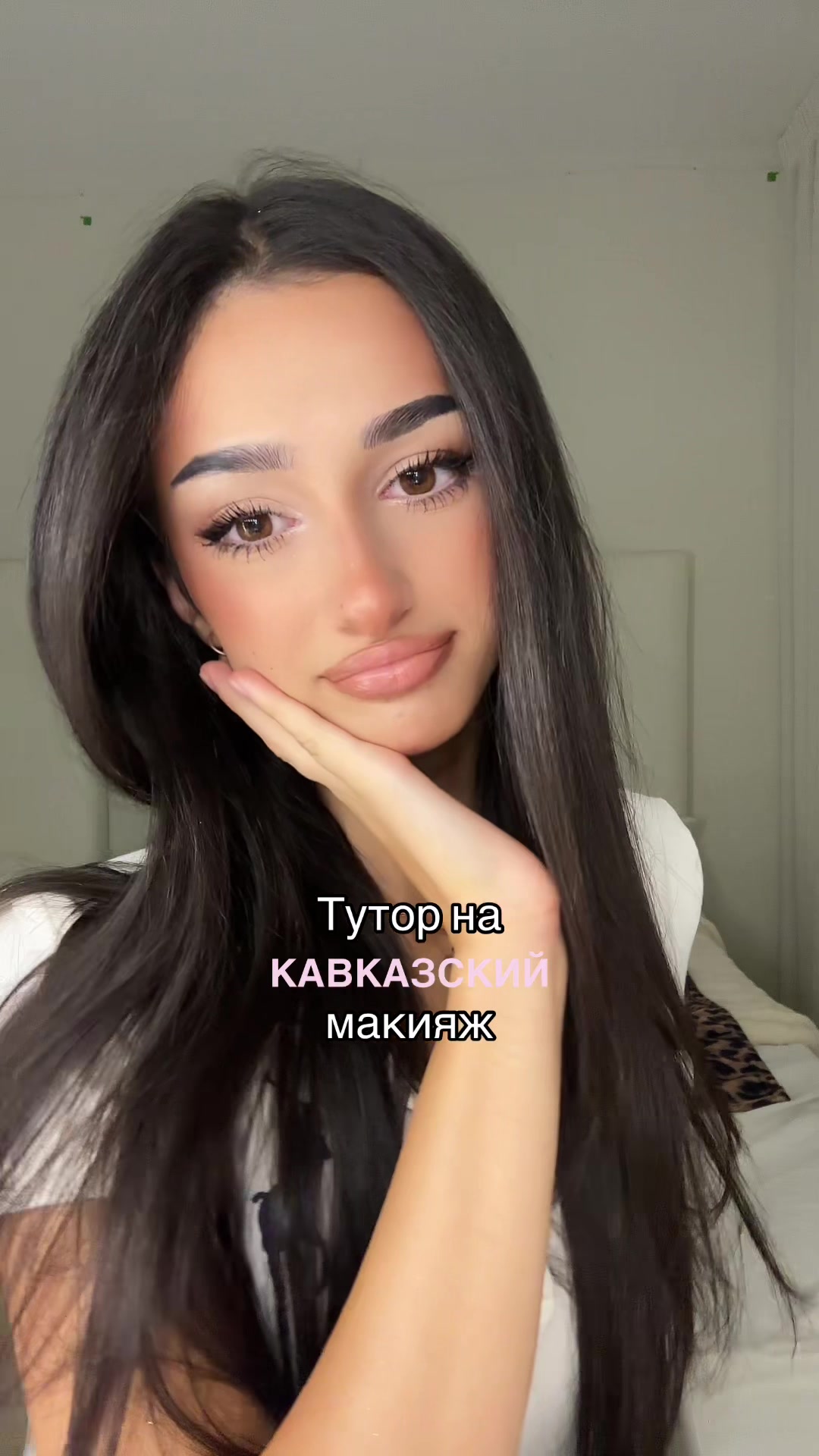 @NIKA STARKO