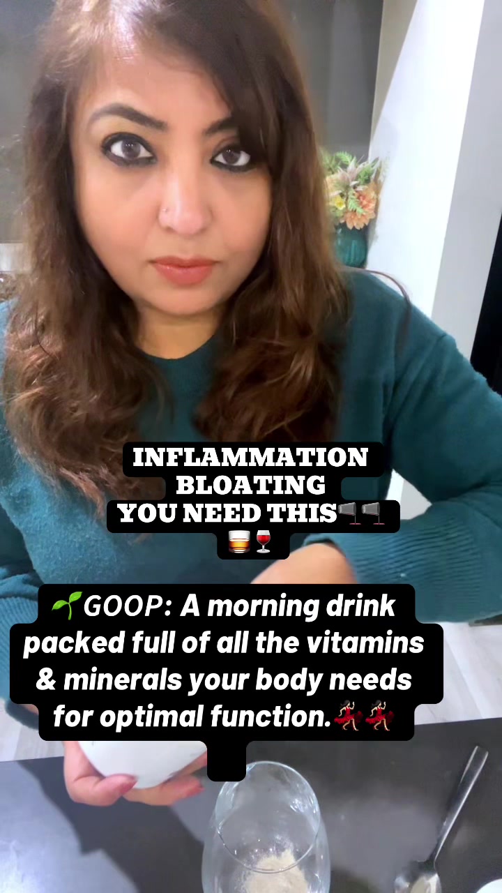 @rohiniverma